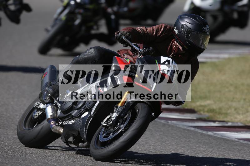 /12 30.04.2026  Speer Racing ADR/Gruppe gruen/49